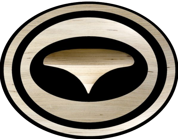 Treephonic Artcoustics